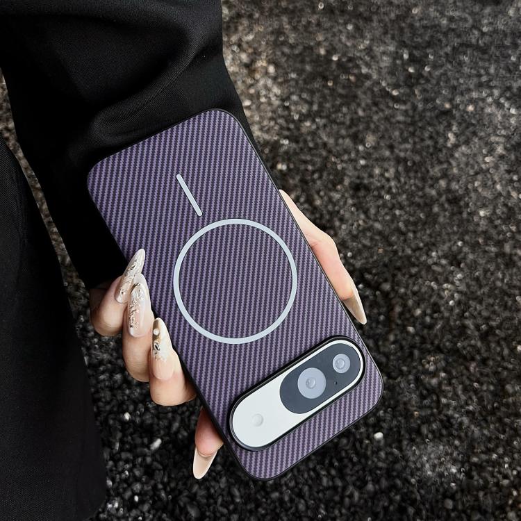 EDA008557401A_4.jpg@98bb5098e90b5005f0ac9d0f7c16d514