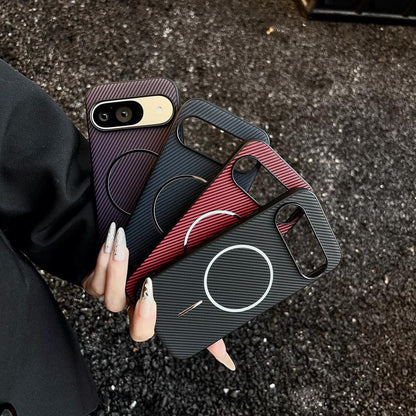 EDA008557401A_5.jpg@36119b83603733168ca19e8f014a8389