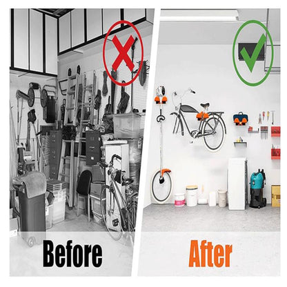 EDA008559201A_2.jpg@4247d05a829985053dafaea7c60beb8d