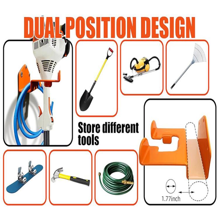 EDA008559201A_4.jpg@fac59434b2d3d6141348c74ebed8df90