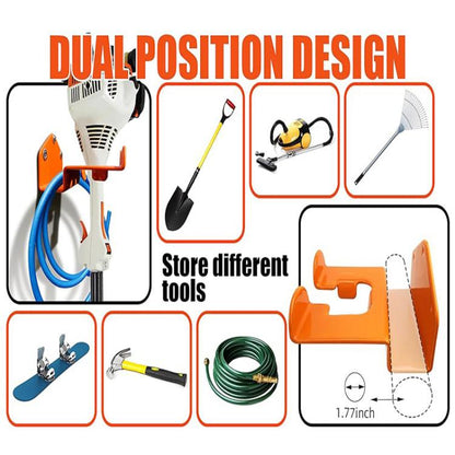 EDA008559201A_4.jpg@fac59434b2d3d6141348c74ebed8df90