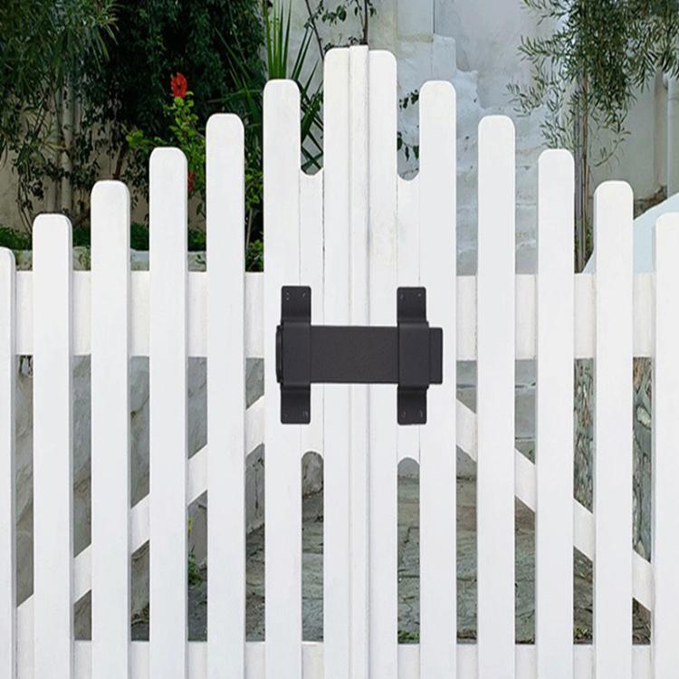 EDA008559901A_6.jpg@3c74e133a543104888374ff795e8186e