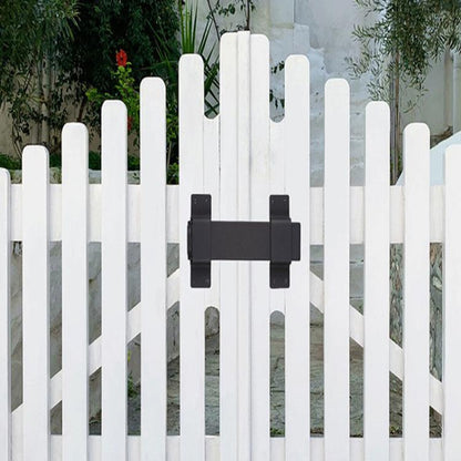 EDA008559901A_6.jpg@3c74e133a543104888374ff795e8186e