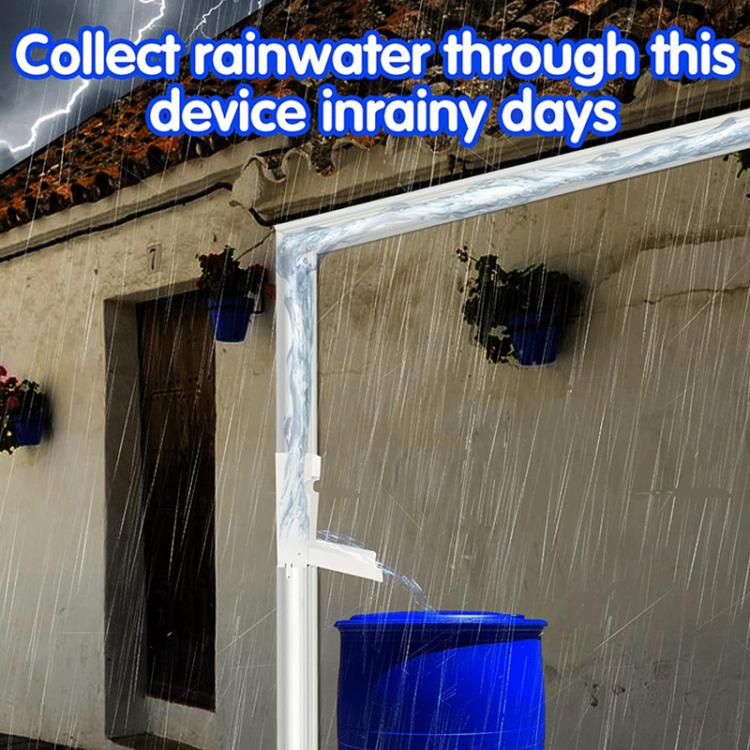 EDA008560801A_3.jpg@83a28124dc9ae337d47441d016965e58