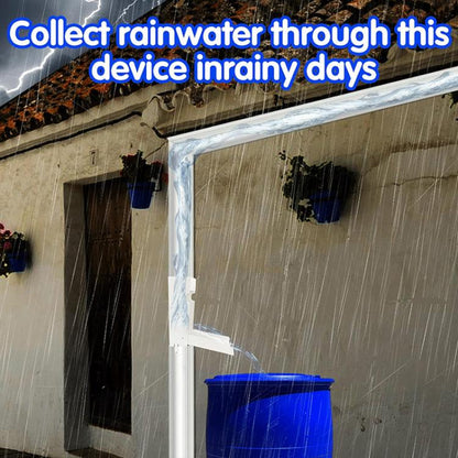 EDA008560801A_3.jpg@83a28124dc9ae337d47441d016965e58