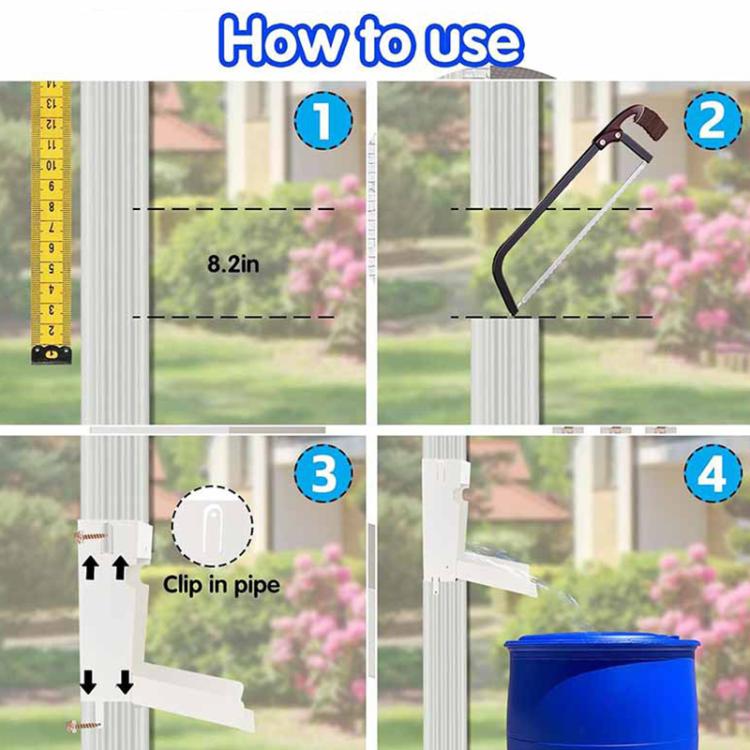 EDA008560801A_4.jpg@8115faf477f25bf00a12542143704f9a