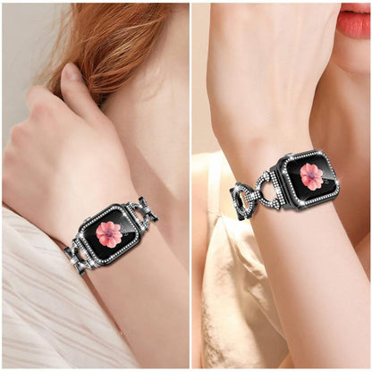 EDA008562101A_6.jpg@5d34494737a406be37a37017a2e6e74f