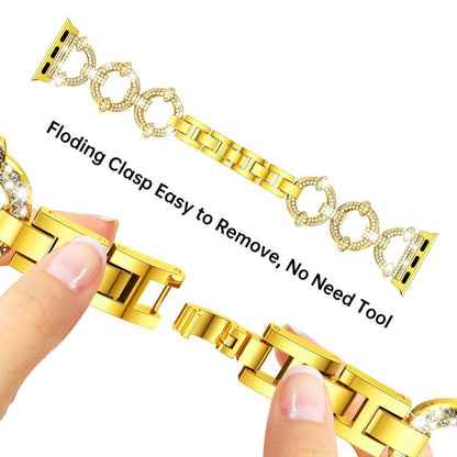 EDA008562101B_2.jpg@834eccc969739abee0dd8e405c43ec04