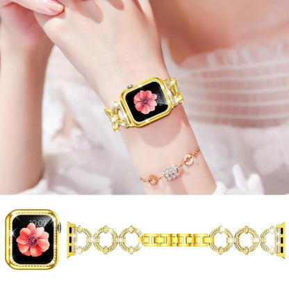 EDA008562101B_5.jpg@3ecc9affa0a6dd1c42b352299660a4f9