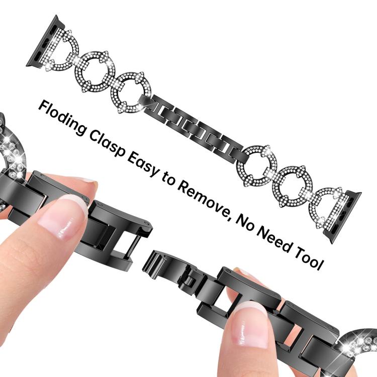 EDA008562102A_2.jpg@56de51eb242e52a93e5ec7ce75f41530