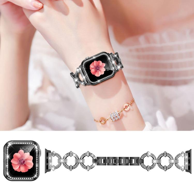 EDA008562103A_5.jpg@20b472e9a72b808919002bca4ce9494f