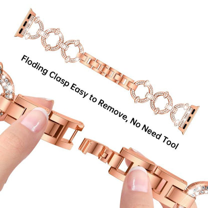 EDA008562103C_2.jpg@5dfa8d977c3df5636e82668bb43c48d9