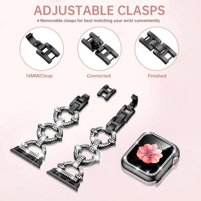 EDA008562104A_4.jpg@02a1e1e897f75ea495c7a48b9a467a9a