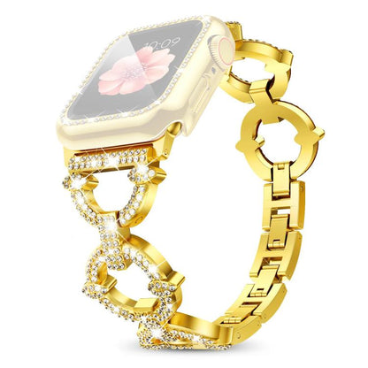 EDA008562104B_1.jpg@9ce86133ecf6ac8e0feb6d5034941964