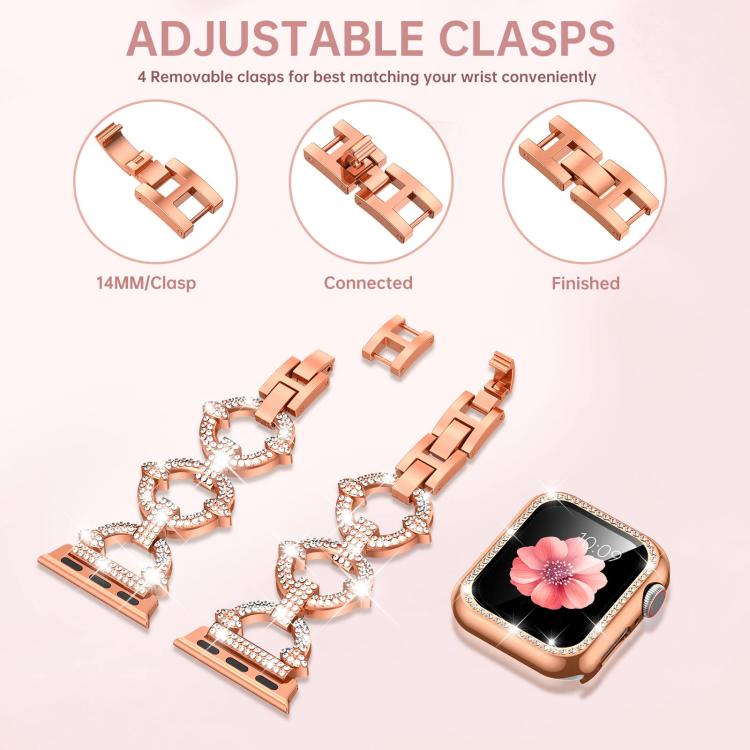 EDA008562104C_4.jpg@c851fb28e7591a1a1f20bf468fe820dc