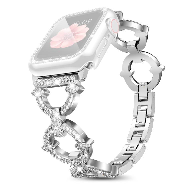 EDA008562104D_1.jpg@f6a3250477ee10fae2250e0a618f595c