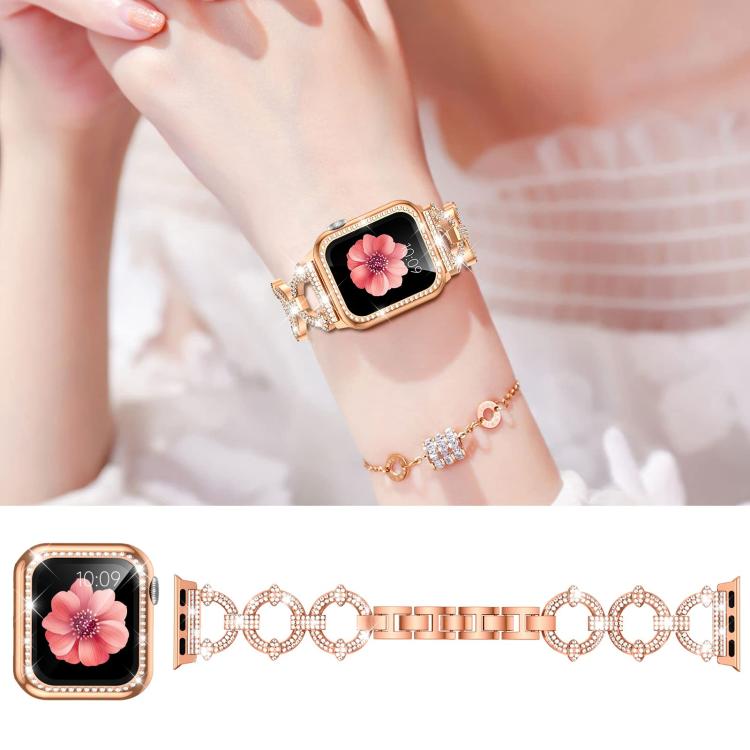 EDA008562105C_5.jpg@6e308725ac896a758e6c4096d03ba36f