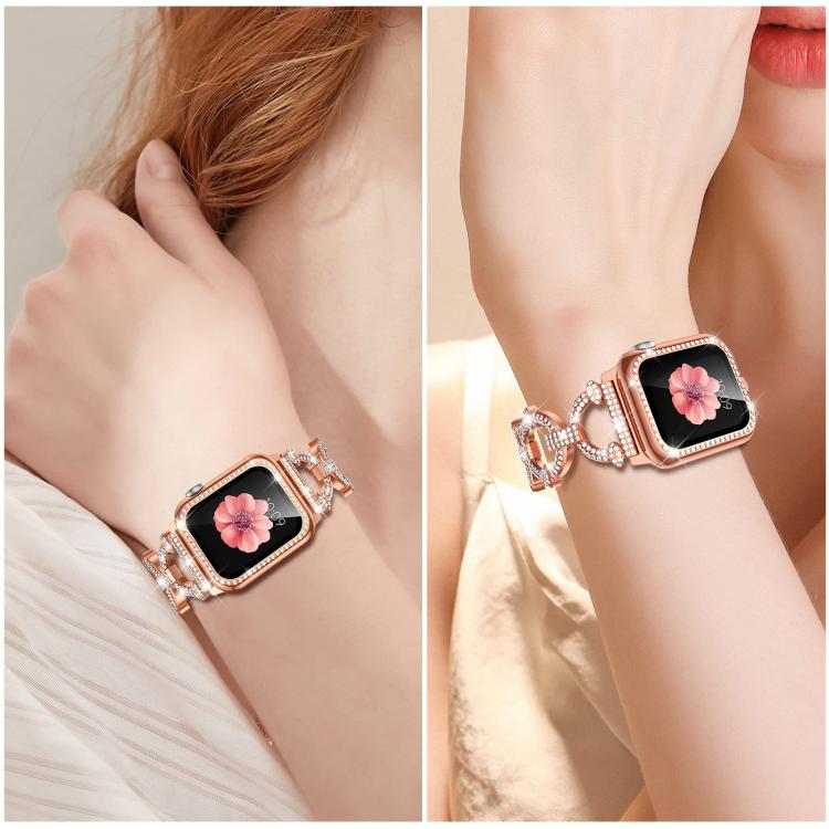 EDA008562105C_6.jpg@e9187d663f0cd9addab13bd3e0bad103