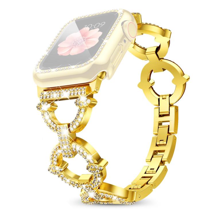 EDA008562106B_1.jpg@9ce86133ecf6ac8e0feb6d5034941964