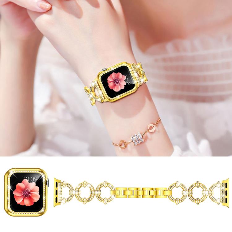 EDA008562106B_5.jpg@3ecc9affa0a6dd1c42b352299660a4f9