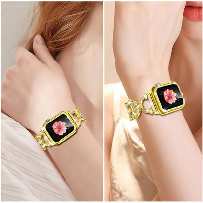 EDA008562107B_6.jpg@9b62ac6c4e692d645e1f9b1773befa2f