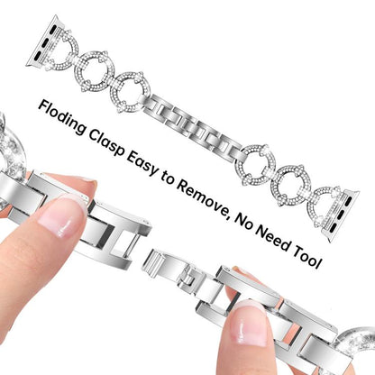 EDA008562107D_2.jpg@935afefeea591cb64090c80515a8a123