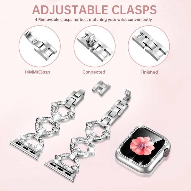 EDA008562107D_4.jpg@2e294d0f1f6a53833d8ea65cd10c3c53