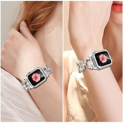 EDA008562107D_6.jpg@6c5c92ad9f81d14170adb9692dc032a4