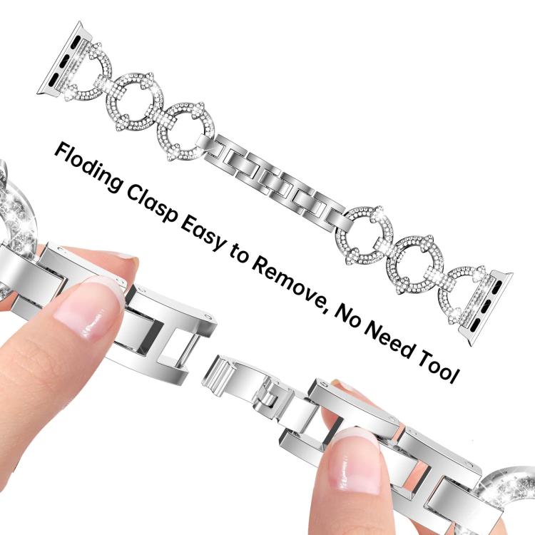 EDA008562108D_2.jpg@935afefeea591cb64090c80515a8a123