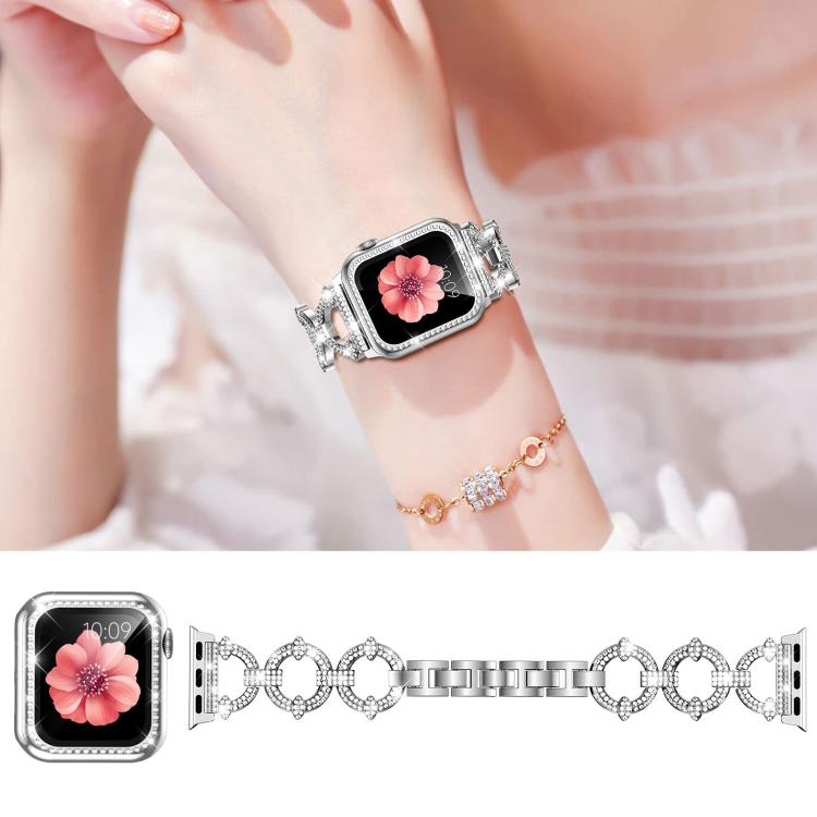 EDA008562108D_5.jpg@08abd12d1dd7937cb8a64986393b13b8