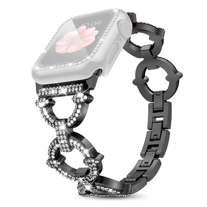 EDA008562109A_1.jpg@0b53cae6944d79371e24c12cdb260da6