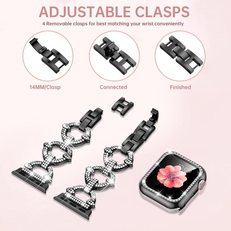 EDA008562109A_4.jpg@02a1e1e897f75ea495c7a48b9a467a9a