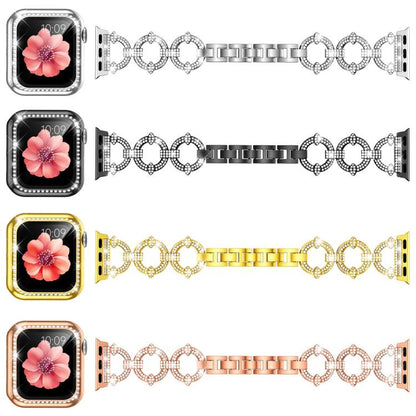 EDA0085621_B2.jpg@39ed622e7092de8d731d4d133f647958