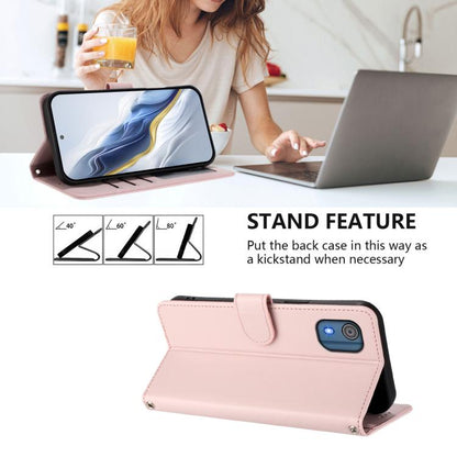 EDA008562401A_2.jpg@19b7fdbee9d8e1c3dc813a010f83604a