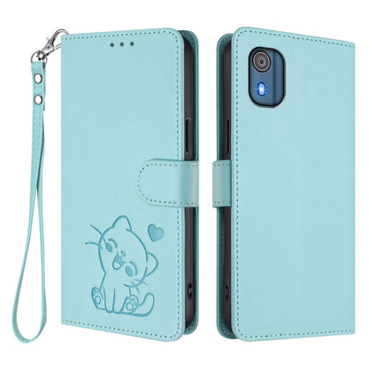 EDA008562401B_1.jpg@cbb72b722859099c6ad016b1a5430c60