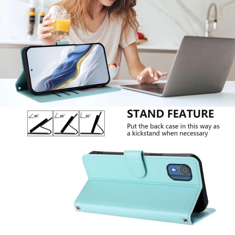 EDA008562401B_2.jpg@9bf2490e6f15a67a2f2582f843c6ef3a