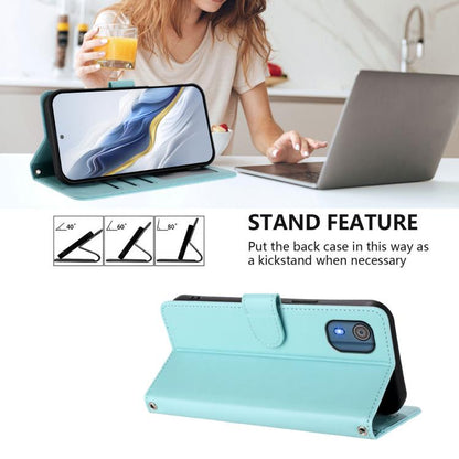 EDA008562401B_2.jpg@9bf2490e6f15a67a2f2582f843c6ef3a