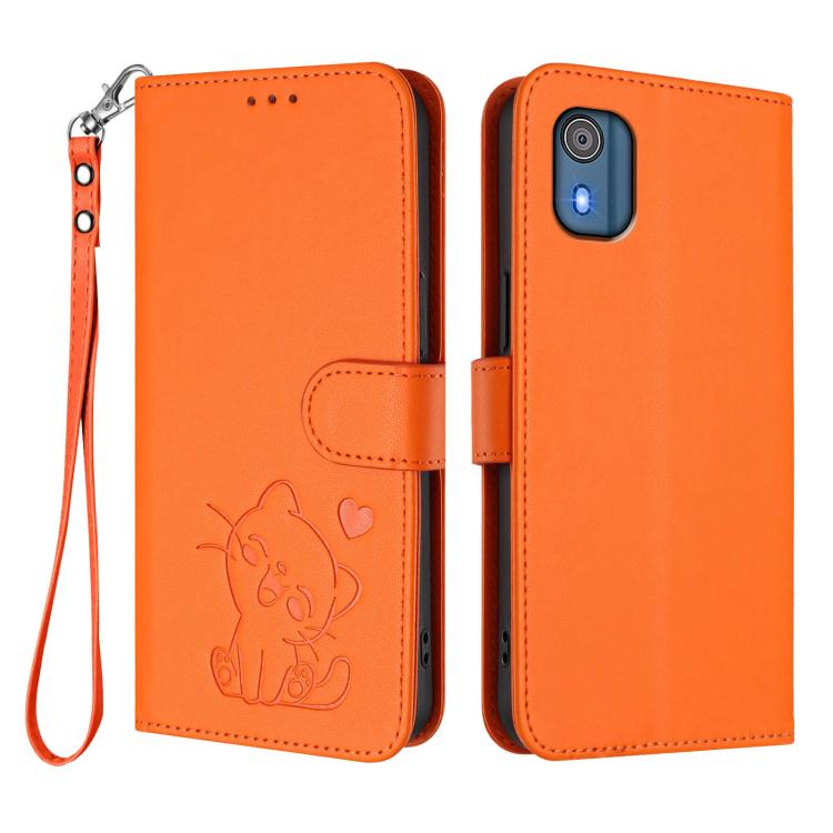 EDA008562401E_1.jpg@a0ebc98784a3ed383cdcc7f9f7e8b256