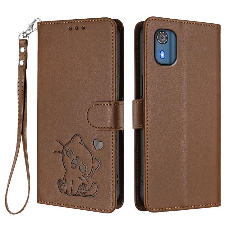 EDA008562401I_1.jpg@f8ec6b8500de473df0f91242322160f0