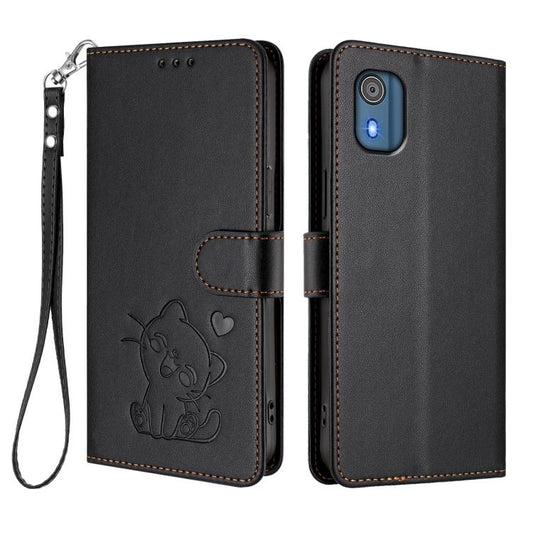 EDA008562401J_1.jpg@5f74ac1a32b2fb320a740cee5c8f924c