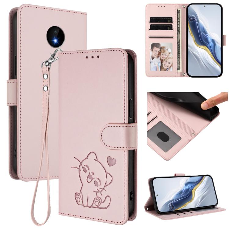 EDA008562402A.jpg@c40645dfd68456bacb130bd376d15e28