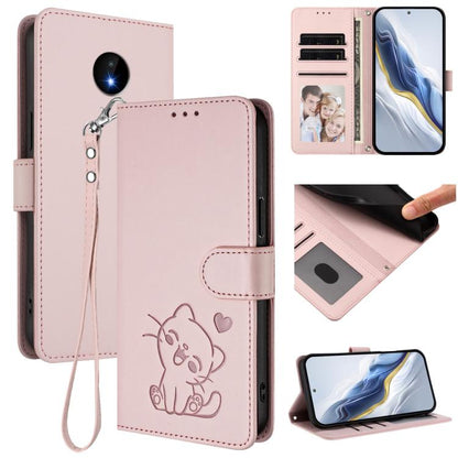 EDA008562402A.jpg@c40645dfd68456bacb130bd376d15e28