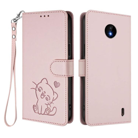 EDA008562402A_1.jpg@547ecab5de9a86a323630566f0717ddf