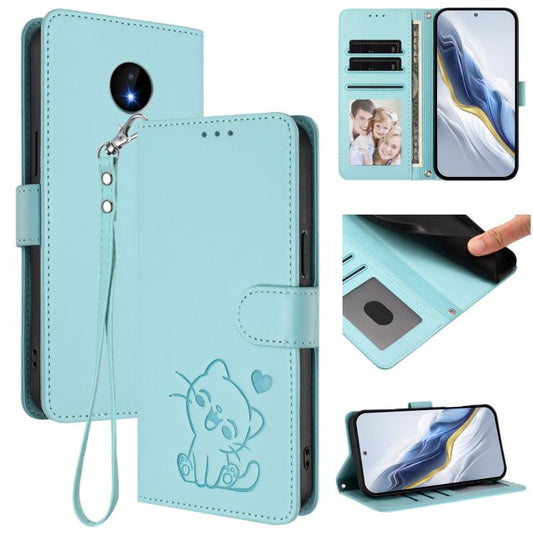 EDA008562402B.jpg@ebd67895ed4dc74086b51ea9acbb386a