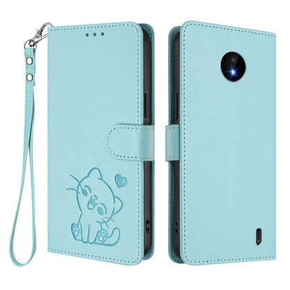 EDA008562402B_1.jpg@fb9848b48630f0778ce281d761a65b58