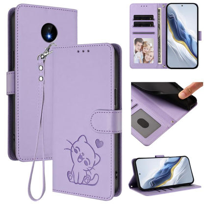 EDA008562402C.jpg@f593c0ce58ce7d940c3639e1e6837c06