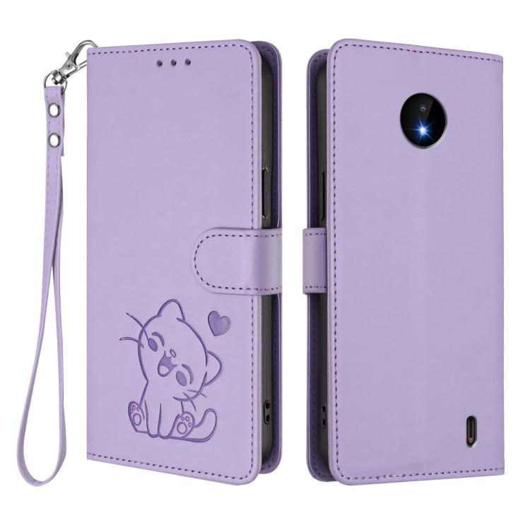 EDA008562402C_1.jpg@b6e2c00cfa0d585630a7804b91166b00