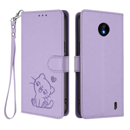 EDA008562402C_1.jpg@b6e2c00cfa0d585630a7804b91166b00