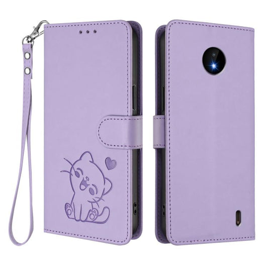 EDA008562402C_1.jpg@b6e2c00cfa0d585630a7804b91166b00