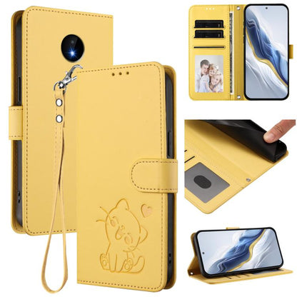 EDA008562402D.jpg@ffb51b817d771983e4638473a3417fb1